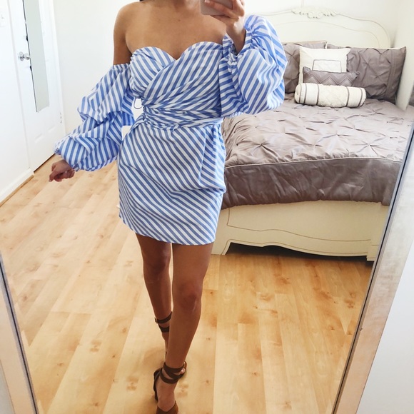 Boutique Dresses & Skirts - ✨SOLD OUT✨